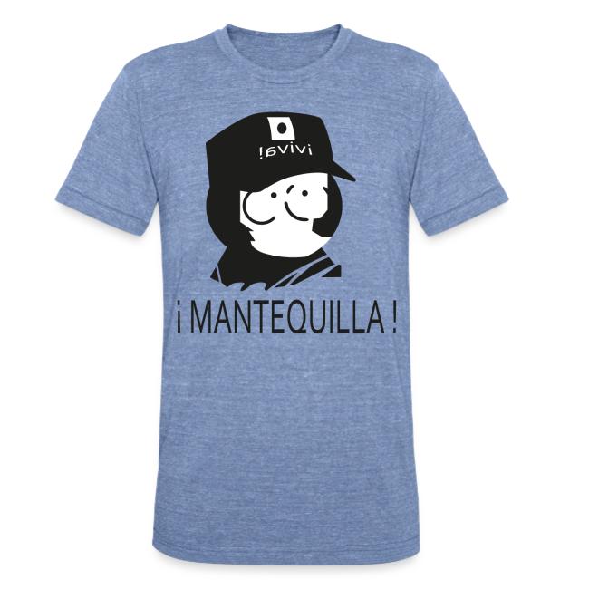 Viva Mantequilla (south park) - Unisex 